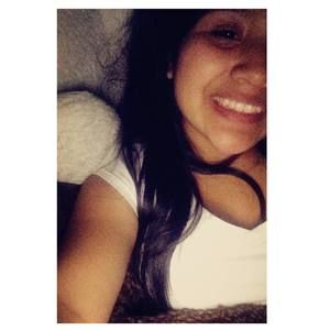 Meet your Posher, Selene