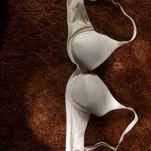 Victoria Secret bra 34B