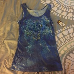 Got as gift. Unfortunately does not fit :(