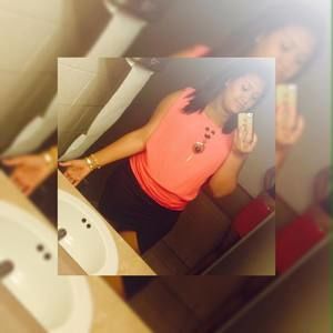 Meet your Posher, Naylet