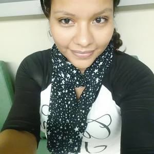 Meet your Posher, Pekeñiitta