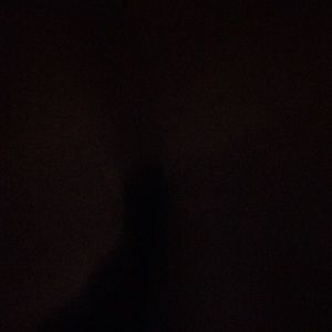 Meet your Posher, Jillian