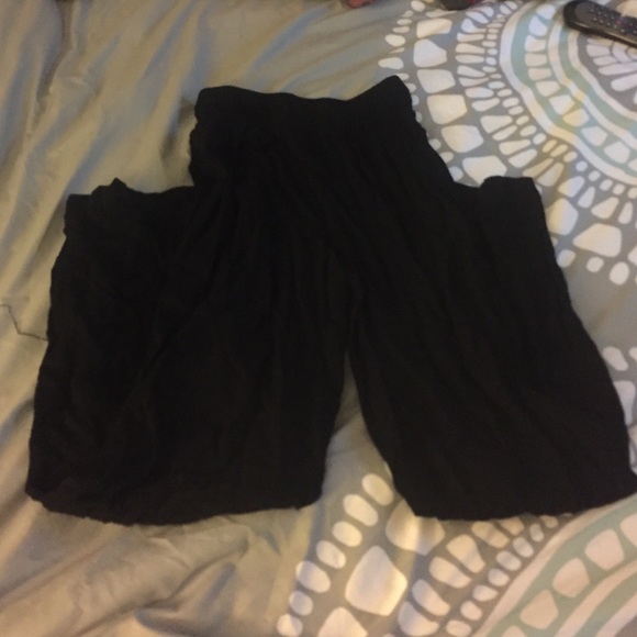 Worn once to big!