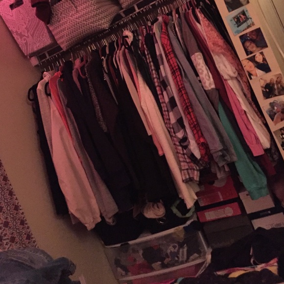 Meet The Seller - Picture 2 of 2