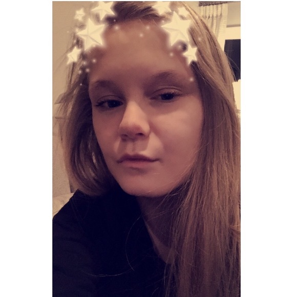 Meet your Posher, Lily