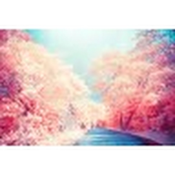 Meet your Posher, Elda - Picture 1 of 1