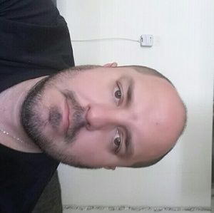 Meet your Posher, Edward