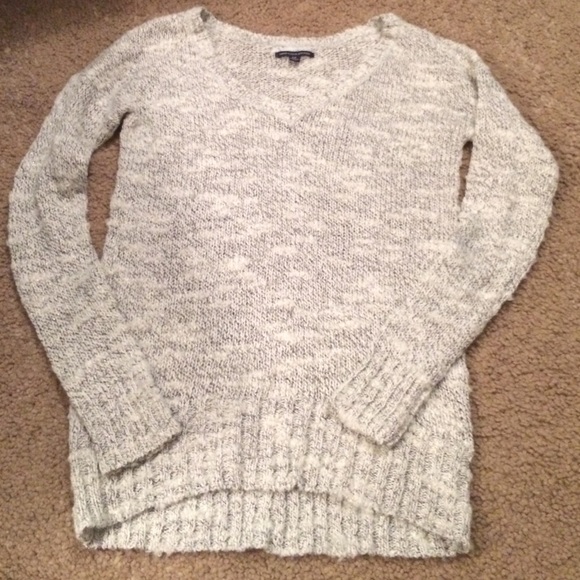 American Eagle Outfitters Sweaters - American Eagle Sweater