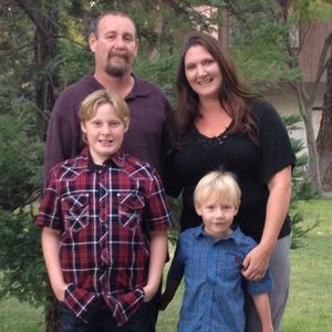 Meet your Posher, Codi