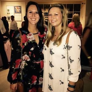 Meet your Posher, Steely