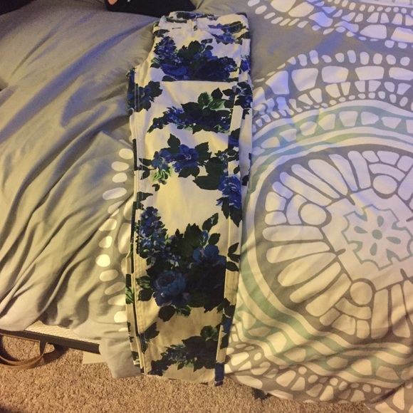 Does not fit!