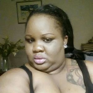 Meet your Posher, Tracey