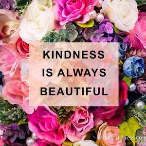 💕 Colossians 3:12 💕