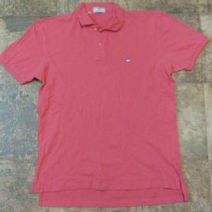 Mens Southern Tide Polo LG
