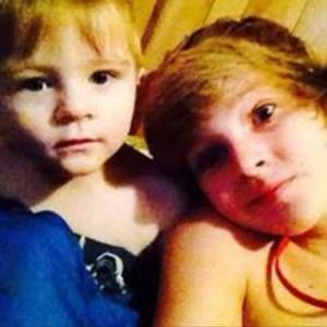 Meet your Posher, Michael s