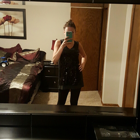 Tunic