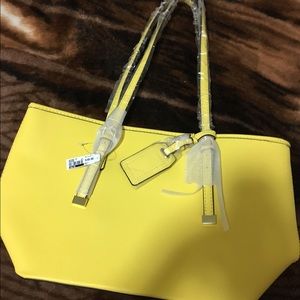 Aldo purse