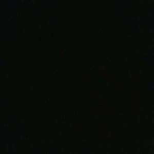 Meet your Posher, Hope