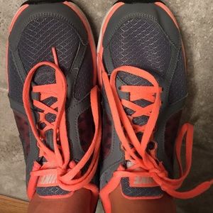 MORE PHOTOS FOR @marryjames !