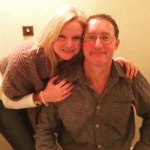 Meet your Posher, Dana