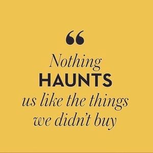 Meet your Posher, Bianca!