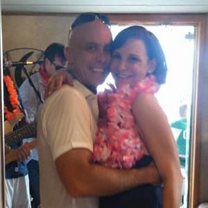 Meet your Posher, Deanna