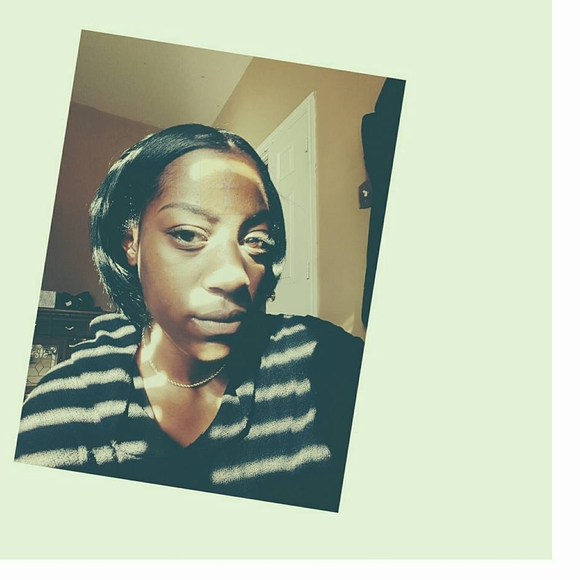 Meet your Posher, Ja' - Picture 1 of 1