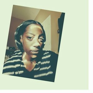 Meet your Posher, Ja'