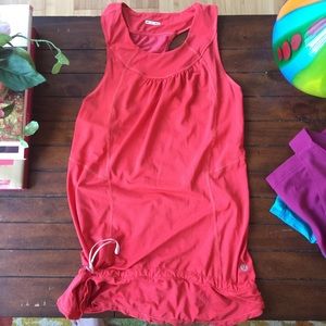 Lulu lululemon size Small top