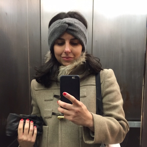 Meet your Posher, Mariana - Picture 4 of 8