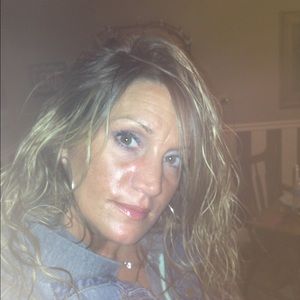 Meet your Posher, Nikki