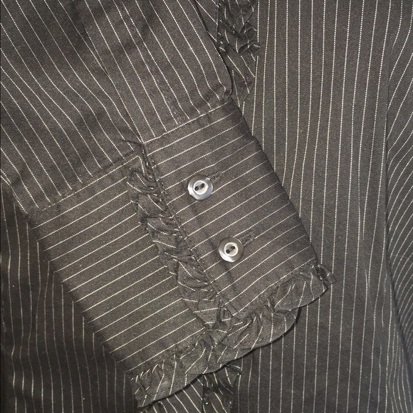 Apostrophe essentials!! - Picture 3 of 4