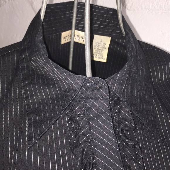 Apostrophe essentials!! - Picture 4 of 4