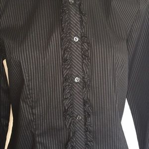 Apostrophe essentials!!