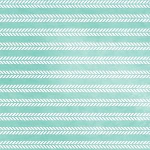 Meet your Posher, Krista