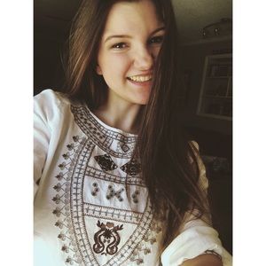 Meet your Posher, London