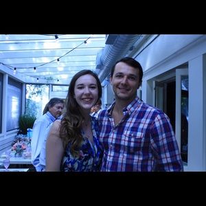 Meet your Posher, Mc