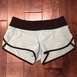 DO NOT BUY‼️‼️ @cbee656