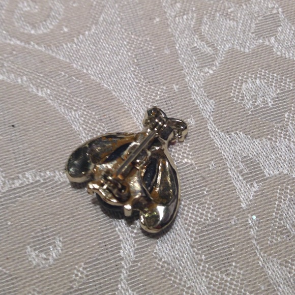 Bug Pin - Picture 2 of 3