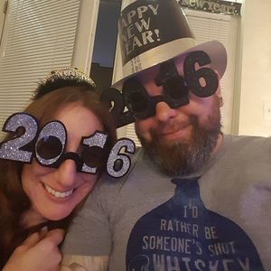 Meet your Posher, Bogdan