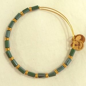 Alex & Ani Bracelet