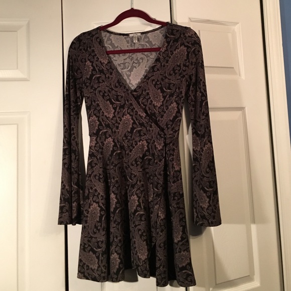 Urban Outfitters short dress