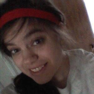 Meet your Posher, Chelsea