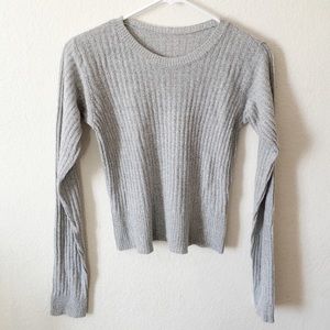 Brandy Melville Sweater