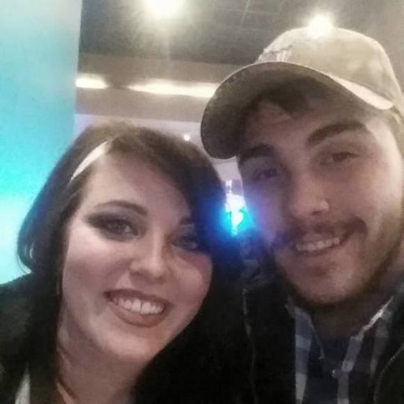 Meet your Posher, Paige - Picture 1 of 1