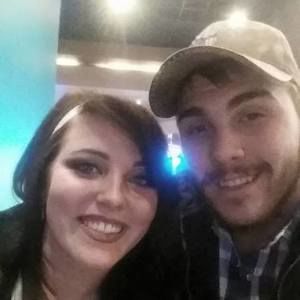 Meet your Posher, Paige