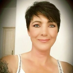 Meet your Posher, Tonya