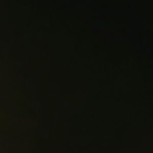 Meet your Posher, Hope