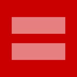 Meet your Posher, Desiree