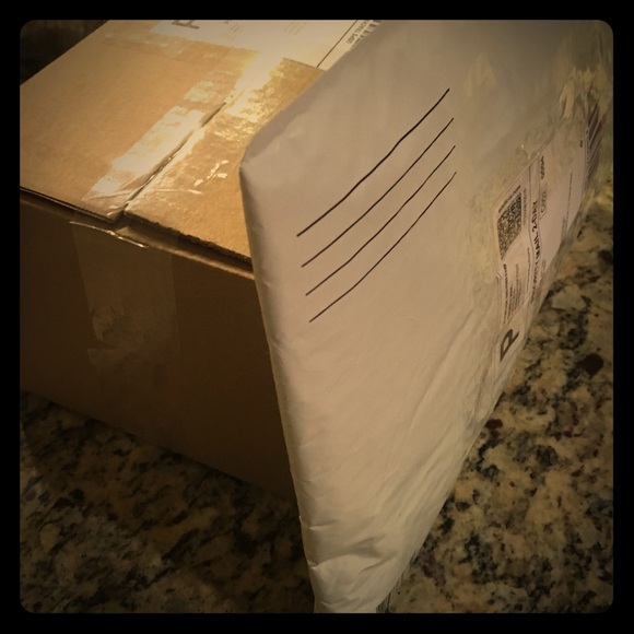 On their way! - Picture 1 of 1